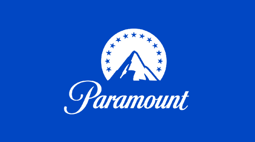 Paramount+ 3